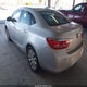 1G4PP5SK4F4182613 2015 Buick Verano auction photo thumbnail 3