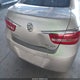 1G4PP5SK4F4182613 2015 Buick Verano auction photo thumbnail 6