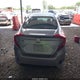 19XFC2F58JE028508 2018 Honda Civic Lx auction photo thumbnail 17