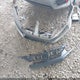 19XFC2F58JE028508 2018 Honda Civic Lx auction photo thumbnail 12