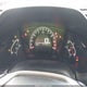19XFC2F58JE028508 2018 Honda Civic Lx auction photo thumbnail 7