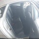 19XFC2F58JE028508 2018 Honda Civic Lx auction photo thumbnail 8