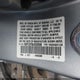 19XFC2F58JE028508 2018 Honda Civic Lx auction photo thumbnail 9