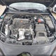 19XFL2H84RE030856 2024 Honda Civic Sport auction photo thumbnail 10
