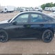 19XFL2H84RE030856 2024 Honda Civic Sport auction photo thumbnail 14