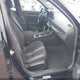 19XFL2H84RE030856 2024 Honda Civic Sport auction photo thumbnail 5