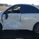 3KPF54AD6PE552947 2023 Kia Forte Gt-Line auction photo thumbnail 14