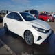 3KPF54AD6PE552947 2023 Kia Forte Gt-Line auction photo thumbnail 1