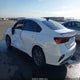 3KPF54AD6PE552947 2023 Kia Forte Gt-Line auction photo thumbnail 3