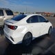 3KPF54AD6PE552947 2023 Kia Forte Gt-Line auction photo thumbnail 4