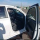 3KPF54AD6PE552947 2023 Kia Forte Gt-Line auction photo thumbnail 5