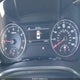 3KPF54AD6PE552947 2023 Kia Forte Gt-Line auction photo thumbnail 7