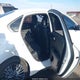 3KPF54AD6PE552947 2023 Kia Forte Gt-Line auction photo thumbnail 8