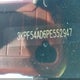 3KPF54AD6PE552947 2023 Kia Forte Gt-Line auction photo thumbnail 9