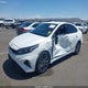 3KPF54AD6PE552947 2023 Kia Forte Gt-Line auction photo thumbnail 2