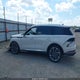 5LM5J7XC2RGL03306 2024 Lincoln Aviator Reserve auction photo thumbnail 13