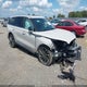 5LM5J7XC2RGL03306 2024 Lincoln Aviator Reserve auction photo thumbnail 1