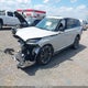 5LM5J7XC2RGL03306 2024 Lincoln Aviator Reserve auction photo thumbnail 2