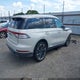 5LM5J7XC2RGL03306 2024 Lincoln Aviator Reserve auction photo thumbnail 4
