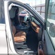 5LM5J7XC2RGL03306 2024 Lincoln Aviator Reserve auction photo thumbnail 5