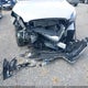 5LM5J7XC2RGL03306 2024 Lincoln Aviator Reserve auction photo thumbnail 6