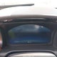 5LM5J7XC2RGL03306 2024 Lincoln Aviator Reserve auction photo thumbnail 7