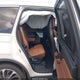 5LM5J7XC2RGL03306 2024 Lincoln Aviator Reserve auction photo thumbnail 8