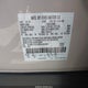 5LM5J7XC2RGL03306 2024 Lincoln Aviator Reserve auction photo thumbnail 9