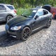 SAJWA07C291R32104 2009 Jaguar Xf Supercharged auction photo thumbnail 2