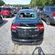 SAJWA07C291R32104 2009 Jaguar Xf Supercharged auction photo thumbnail 6