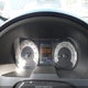 SAJWA07C291R32104 2009 Jaguar Xf Supercharged auction photo thumbnail 7