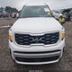 5XYP64GC3RG539577 2024 Kia Telluride S auction photo thumbnail 13