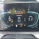 5XYP64GC3RG539577 2024 Kia Telluride S auction photo thumbnail 16