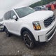 5XYP64GC3RG539577 2024 Kia Telluride S auction photo thumbnail 1