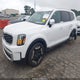 5XYP64GC3RG539577 2024 Kia Telluride S auction photo thumbnail 2