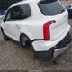 5XYP64GC3RG539577 2024 Kia Telluride S auction photo thumbnail 3