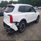 5XYP64GC3RG539577 2024 Kia Telluride S auction photo thumbnail 4
