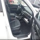 5XYP64GC3RG539577 2024 Kia Telluride S auction photo thumbnail 5