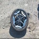 5XYP64GC3RG539577 2024 Kia Telluride S auction photo thumbnail 12