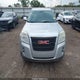 2GKALMEK1E6239542 2014 GMC Terrain Sle-1 auction photo thumbnail 12