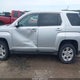 2GKALMEK1E6239542 2014 GMC Terrain Sle-1 auction photo thumbnail 14