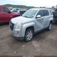 2GKALMEK1E6239542 2014 GMC Terrain Sle-1 auction photo thumbnail 2