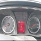 2GKALMEK1E6239542 2014 GMC Terrain Sle-1 auction photo thumbnail 7