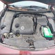 1N4AA5AP2DC841905 2013 Nissan Maxima 3.5 S auction photo thumbnail 10
