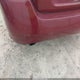 1N4AA5AP2DC841905 2013 Nissan Maxima 3.5 S auction photo thumbnail 13