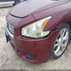 1N4AA5AP2DC841905 2013 Nissan Maxima 3.5 S auction photo thumbnail 15