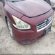 1N4AA5AP2DC841905 2013 Nissan Maxima 3.5 S auction photo thumbnail 16