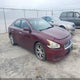 1N4AA5AP2DC841905 2013 Nissan Maxima 3.5 S auction photo thumbnail 1