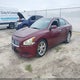 1N4AA5AP2DC841905 2013 Nissan Maxima 3.5 S auction photo thumbnail 2