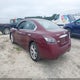 1N4AA5AP2DC841905 2013 Nissan Maxima 3.5 S auction photo thumbnail 3